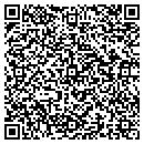 QR code with Commonwealth Market contacts