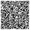 QR code with Kemptron contacts