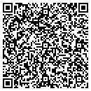 QR code with Cherokee Pallets LLC contacts