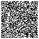 QR code with Burger King contacts