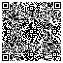 QR code with Grills For Rent LLC contacts