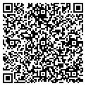 QR code with Concepcion Uribe contacts