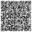 QR code with Cox Custom Cases contacts