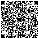 QR code with Convenient Deli & Grocery contacts