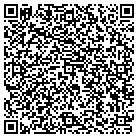 QR code with Karaoke With Simpson contacts