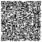 QR code with Rose Stton Bkkeeping Tax Service I contacts