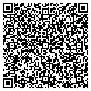 QR code with Custom Creations contacts