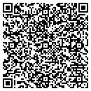 QR code with Falls Millwork contacts