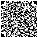 QR code with Deborah Reiser-O'brien contacts