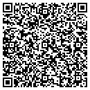 QR code with Deenas Personally Noted contacts