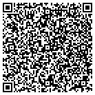 QR code with Cherokee Vending LLC contacts