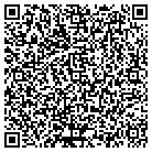QR code with Martin County Petroleum contacts