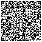 QR code with Brothers Malayan Tree Farm contacts