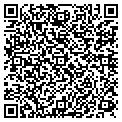 QR code with Chico's contacts