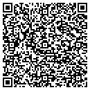 QR code with St Tammany Office Building LLC contacts