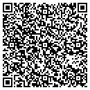 QR code with Pawsitive Pet Care contacts