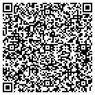 QR code with Kick Em To The Curb contacts