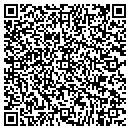 QR code with Taylor Building contacts
