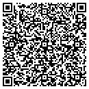 QR code with Country Qwik Way contacts