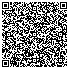 QR code with Devine Miracle's Bookstore contacts