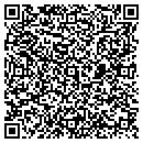 QR code with Theone M Halpern contacts
