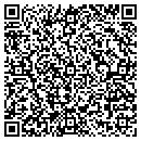 QR code with Jimglo Wood Products contacts