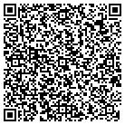 QR code with Tunica Village Partnership contacts