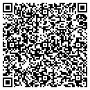 QR code with Pet Avenue contacts