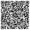 QR code with Cregor's contacts
