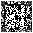 QR code with Citi Trends contacts
