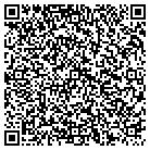 QR code with King of Bounce Tampa LLC contacts
