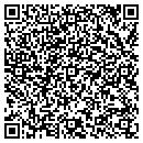 QR code with Marilyn J Burrows contacts