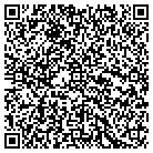 QR code with Flowers Galore & More Florist contacts
