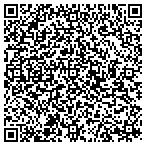 QR code with Absolute Rent A Car contacts
