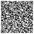 QR code with Vical 509 Market Street Building contacts