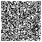 QR code with Forset Ridge Elementary School contacts