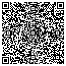 QR code with Burger King contacts