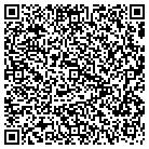 QR code with N D Millwork Salvage & Sales contacts