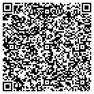 QR code with Kvl Audio Visual Services Inc contacts