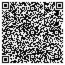 QR code with Cypress Flyers contacts