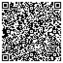 QR code with Virgil D Devall contacts