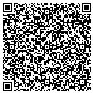 QR code with A J Painting & Maintenance contacts