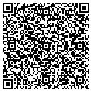 QR code with Dock Bookshop contacts