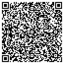 QR code with Cnarming Charlie contacts