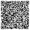 QR code with Pet Geek contacts