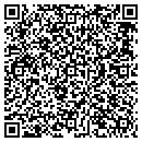 QR code with Coastal Palms contacts