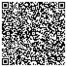 QR code with Watts Bros Builders Inc contacts