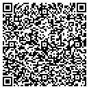 QR code with Latitude 30 contacts