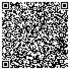 QR code with Windmark Beach Sales contacts