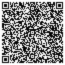 QR code with Lc Event Services LLC contacts